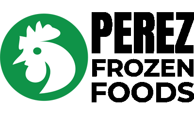 Perez logo